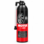 Sprej za krpanje i napuhavanje guma, 500 ml