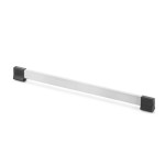 Stabilizator za ljestve | ML-610