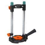 STALAK BUŠILICE KD10625 KRAFT&DELE 38-43mm