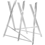 Stalak za piljenje drva ST2170099 X