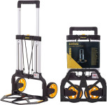Stanley Fatmax FXWT-706 sklopiva kolica / rudle