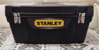 Stanley kutija za alat 60x32x25cm