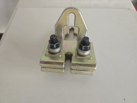 Stega - izvlakač za lim