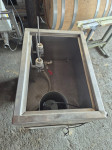 Sterilizator
