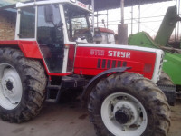 Steyr 8110