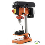 Stolna bušilica KD511 od 1600 W 16mm 14kg