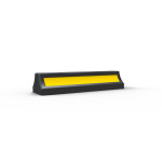 Stoper 50 cm