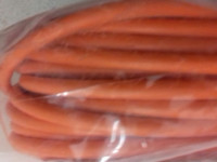 STRUJNI SILK. MEKANI KABEL .GERMANY