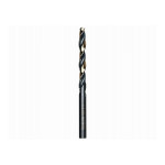 Svrdlo za čelik 7mm
