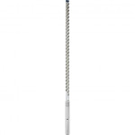 SVRDLO SDS-max 16x540/400mm SDS-max-8X EXPERT BOSCH 2608900215