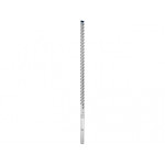 SVRDLO SDS-max 18x540/400mm SDS-max-8X EXPERT BOSCH | S*2608578620