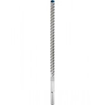 SVRDLO SDS-max 22x520/400mm SDS-max-8X EXPERT BOSCH | S*2608578632
