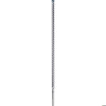 SVRDLO SDS-max 25x920/800mm SDS-max-8X EXPERT BOSCH 2608900243