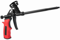 Teflonski pištolj za pur pjenu