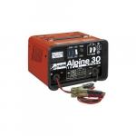 Telwin Punjač Akumulatora Alpine 30 12-24V