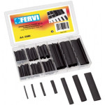 Termo bužir set Fervi 0380
