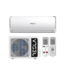 TESLA TA27FFLL-0932IAW Klimatska naprava 2,5kW / WiFi / -15 / A++