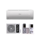TESLA TA36FFLL-1232IAW Klimatska naprava 3,5kW / WiFi / -15 / A++