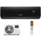 TESLA TT34EX82BM-1232IAW Klimatska naprava 3,5kW / Wi-Fi / -20 / A++ /