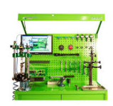 tester 3 stupanj bosch denso delphi cristina profesional+hod kugle