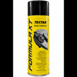 Textar Formula XT, sprej za čišćenje kočnica 500ml