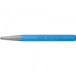 Točkalo 5x150mm Fervi