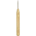 Točkalo Automatsko 0381 Fervi