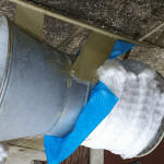 TOP ZA PAKIRANJE BOROVA F45