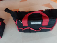 " PARKSIDE" TORBA ZA ALAT