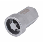 Torx ključ T55 za ATF poklopac ulja