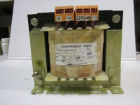 TRANSFORMATOR 500VA (OSIJEK)