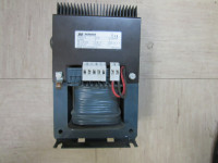 TRANSFORMATOR PRIMAR 230/400V/ 24VDC15A 360VA (OSIJEK)