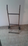 transportna kolica