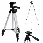 Tripod za laserski nivelir do 88cm - stativ