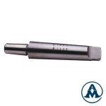 Trn Stezne Glave MK3/B22 Fervi | A001/3/22  22mm