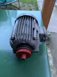 trofazni elektromotor