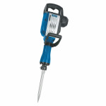 Udarni čekić, štemerica "Scheppach AB -1600 "