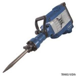 Udarni čekić, štemerica "Scheppach AB -1900 "