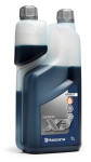 Ulje dvotaktol Husqvarna XP 1lit - NOVO - DOSTAVA