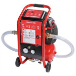 UREĐAJ ZA ISPIRANJE ROPULS eDM D ROTHENBERGER 1500W 3/8-2" 8-50mm
