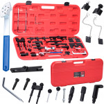VAG set alata za zupčenje - VW AUDI ŠKODA SEAT TDI/SDI/FSI/HTP