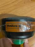 Venitex filter