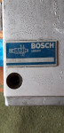 ELEKTRO MAGNETNI VENTIL ZRAKA 220 V BOSCH