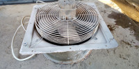 ventilator za odvod zraka