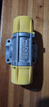 Vibrator WACKER NEUSON