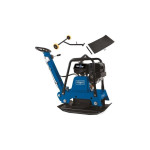 Vibro nabijač HP3000S 9Ks