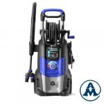 Visokotlačni Perač AR Blue Clean 4.0 TwinPower 2.5kW 150bar