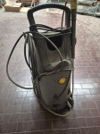 Visokotlačni perač Karcher