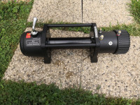 Vitlo 6 tona novo bez elektronike i sajle 199eur fixno