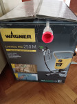wagner control pro 250 M